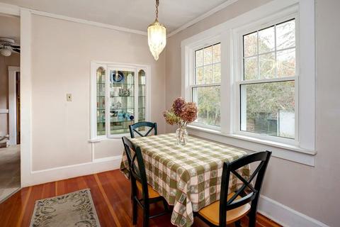 27 County, Bourne, MA 02532 photo 7