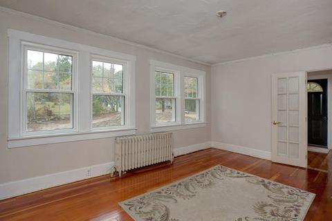 27 County, Bourne, MA 02532 photo 4