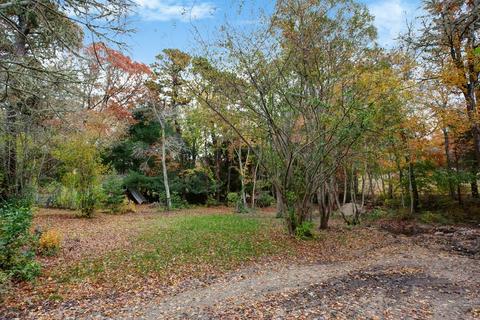 27 County, Bourne, MA 02532 photo 15