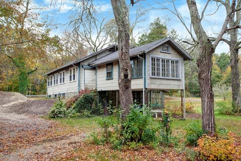 27 County, Bourne, MA 02532 photo 16
