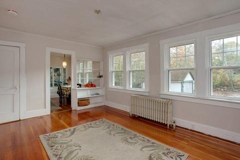 27 County, Bourne, MA 02532 photo 5
