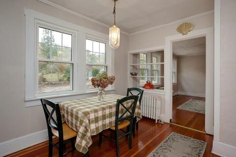 27 County, Bourne, MA 02532 photo 6