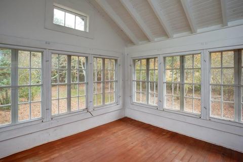 27 County, Bourne, MA 02532 photo 12