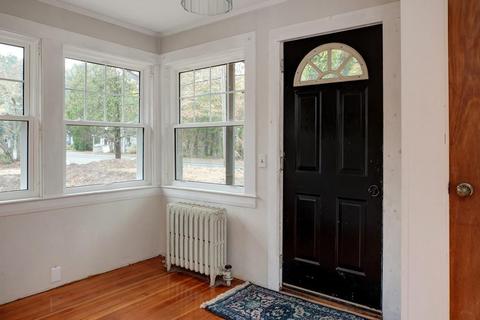 27 County, Bourne, MA 02532 photo 2