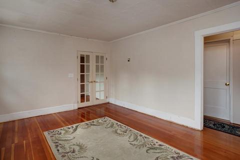 27 County, Bourne, MA 02532 photo 3