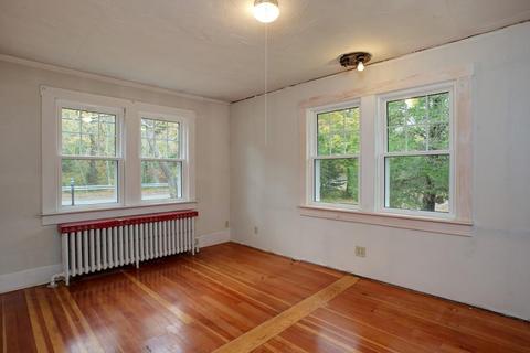 27 County, Bourne, MA 02532 photo 13