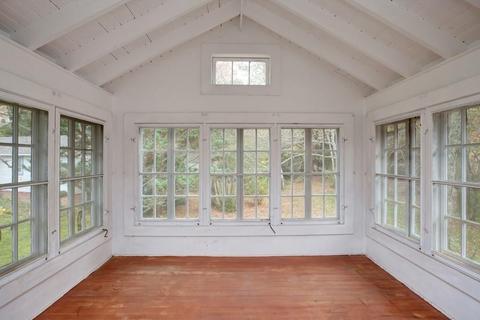27 County, Bourne, MA 02532 photo 11