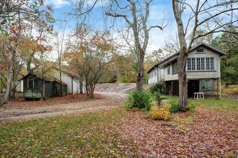 27 County, Bourne, MA 02532 photo 17