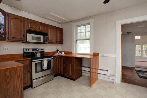 27 County, Bourne, MA 02532 photo 10