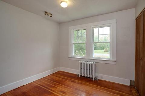 27 County, Bourne, MA 02532 photo 14
