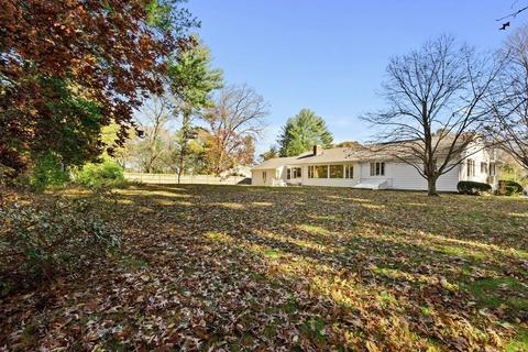 24 Juniper Cir, Reading, MA 01867 photo 27