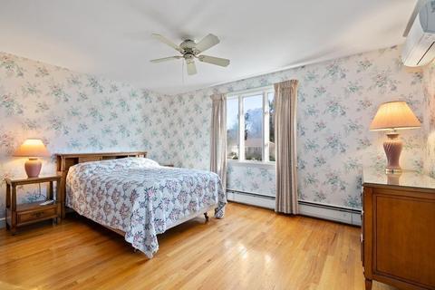24 Juniper Cir, Reading, MA 01867 photo 15