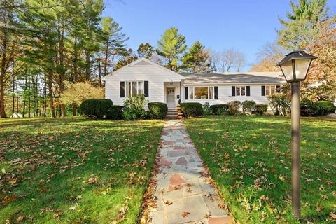 24 Juniper Cir, Reading, MA 01867 photo 25