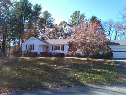 24 Juniper Cir, Reading, MA 01867 photo 1