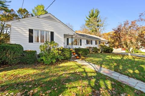 24 Juniper Cir, Reading, MA 01867 photo 4