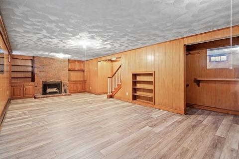 24 Juniper Cir, Reading, MA 01867 photo 19