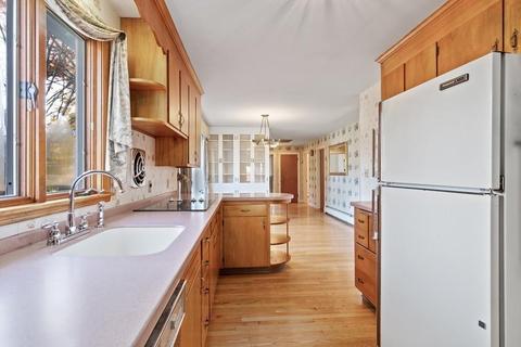 24 Juniper Cir, Reading, MA 01867 photo 24