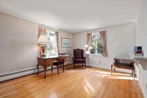 24 Juniper Cir, Reading, MA 01867 photo 17