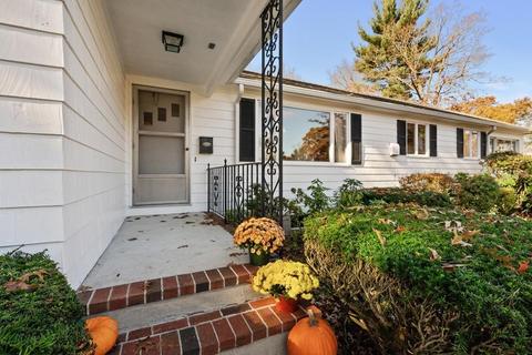 24 Juniper Cir, Reading, MA 01867 photo 33