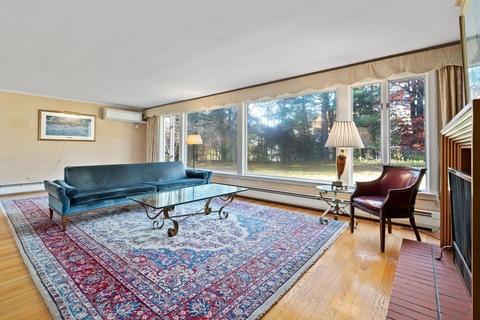 24 Juniper Cir, Reading, MA 01867 photo 13