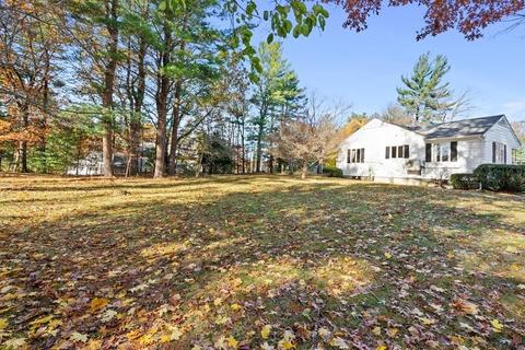 24 Juniper Cir, Reading, MA 01867 photo 29