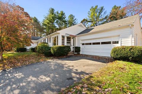 24 Juniper Cir, Reading, MA 01867 photo 34