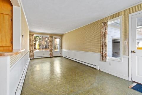 24 Juniper Cir, Reading, MA 01867 photo 22