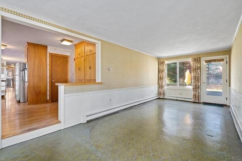 24 Juniper Cir, Reading, MA 01867 photo 6