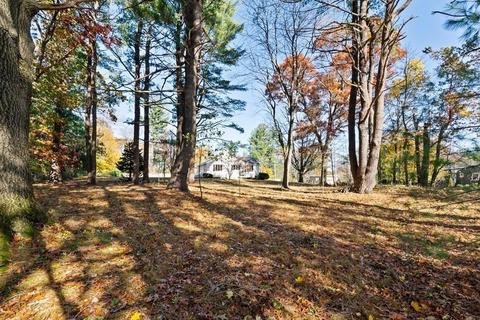 24 Juniper Cir, Reading, MA 01867 photo 30