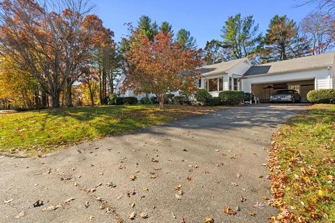 24 Juniper Cir, Reading, MA 01867 photo 3