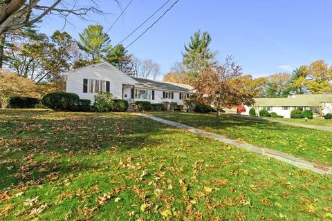 24 Juniper Cir, Reading, MA 01867 photo 26