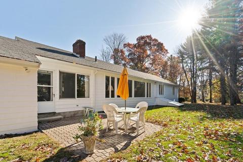 24 Juniper Cir, Reading, MA 01867 photo 5