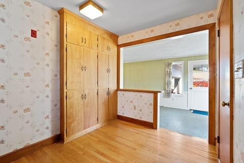 24 Juniper Cir, Reading, MA 01867 photo 23