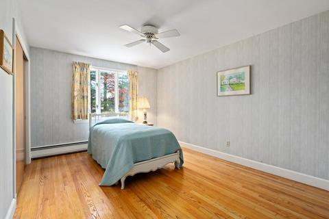 24 Juniper Cir, Reading, MA 01867 photo 18