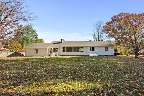 24 Juniper Cir, Reading, MA 01867 photo 31