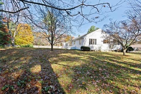 24 Juniper Cir, Reading, MA 01867 photo 28