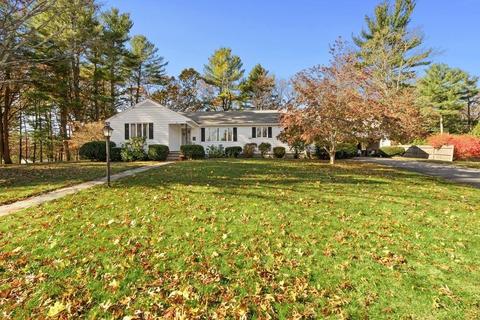 24 Juniper Cir, Reading, MA 01867 photo 2