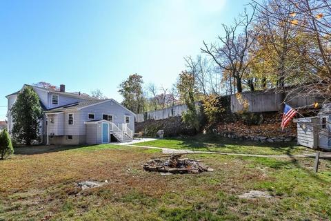 9 Curtis Cir, Canton, MA 02021 photo 21