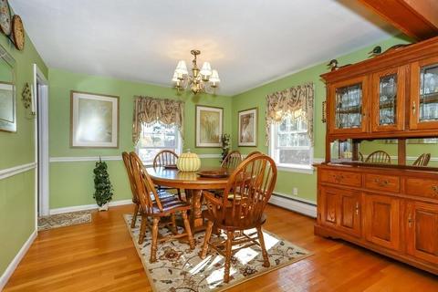 9 Curtis Cir, Canton, MA 02021 photo 10