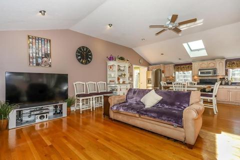 9 Curtis Cir, Canton, MA 02021 photo 6