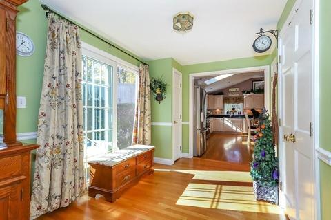 9 Curtis Cir, Canton, MA 02021 photo 11