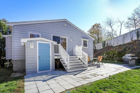 9 Curtis Cir, Canton, MA 02021 photo 20