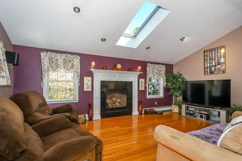 9 Curtis Cir, Canton, MA 02021 photo 5