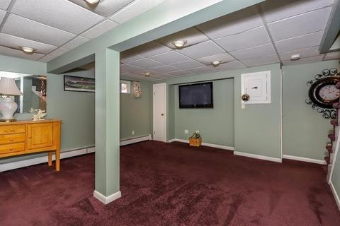 9 Curtis Cir, Canton, MA 02021 photo 19