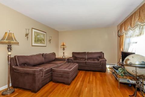 9 Curtis Cir, Canton, MA 02021 photo 8