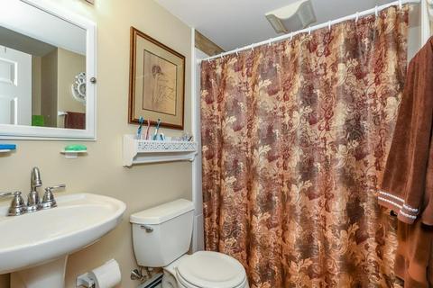 9 Curtis Cir, Canton, MA 02021 photo 18