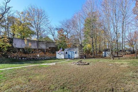 9 Curtis Cir, Canton, MA 02021 photo 22