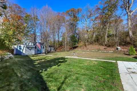 9 Curtis Cir, Canton, MA 02021 photo 23