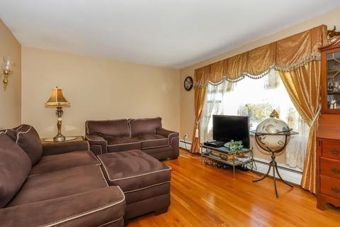9 Curtis Cir, Canton, MA 02021 photo 7