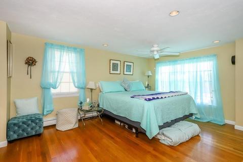 9 Curtis Cir, Canton, MA 02021 photo 13